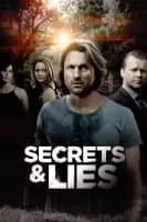 Secrets and Lies - American television series