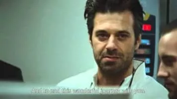 Sergio Herman - Chef