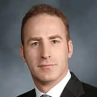 Shahrokh Shariat - Professor