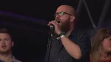 Shake The Chains - Musical group