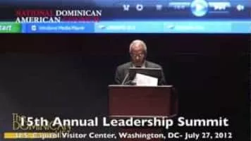 Silvio Torres-Saillant - Author