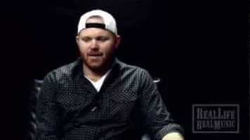 Six Market Blvd. - Musical artist