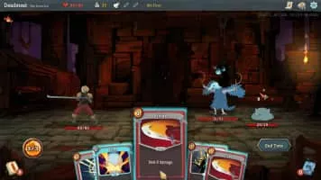 Slay the Spire - Video game