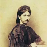 Sophia Tolstaya - Russian diarist ‧ Leo Tolstoy's wife