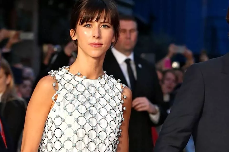 Sophie Hunter - Theatre director