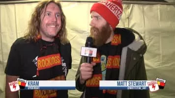 Spiderbait - Rock band