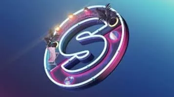 Spinnin' Records - Record label