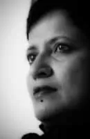 Sramana Mitra - Writer