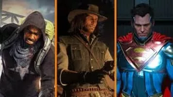 Starbreeze Studios - 