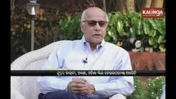 Subroto Bagchi - Indian entrepreneur