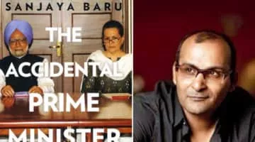 Sunil Bohra - Indian film producer