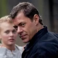 Sven Martinek - German actor