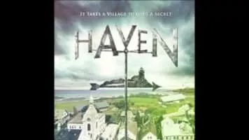 Sweet Talk Radio - Musical group