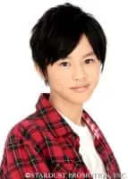 Takuya Kusakawa - Japanese actor