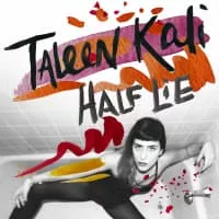 Taleen Kali - Musical artist