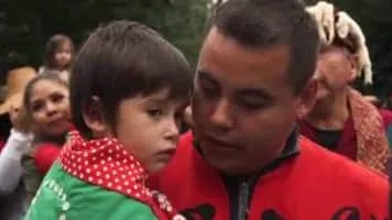 Tamo Campos - Snowboarder