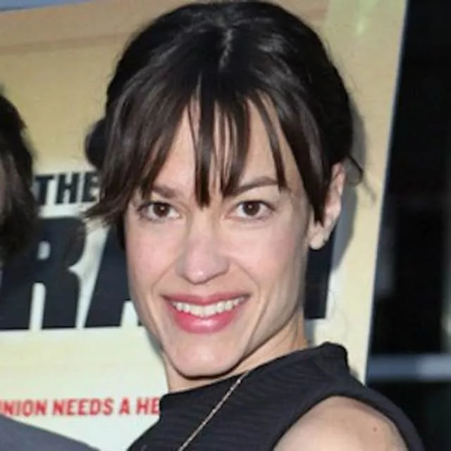 Tanya Haden - American artist