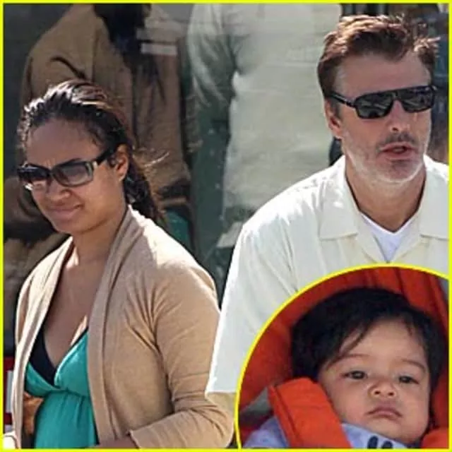 Tara Wilson The Practice - TV character