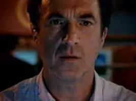 Tell No One - 2006 ‧ Drama/Mystery ‧ 2h 11m