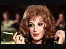 That's How We Women Are (Noi donne siamo fatte così) - 1971 ‧ Comedy ‧ 1h 52m