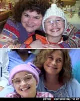 The Act - American web television series