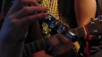 The Banana Sessions - 