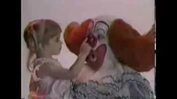The Bozo Super Sunday Show - TV series