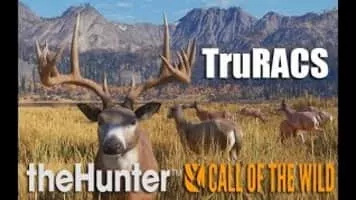 The call of the wild - Novel by Jack London