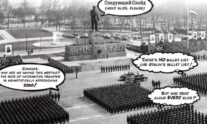 The Cognitive Style of PowerPoint: Pitching Out Corrupts Within - Book by Edward Tufte