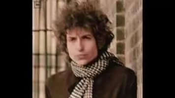 The Cutting Edge - 1992 ‧ Comedy-drama/Sport ‧ 1h 42m