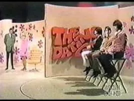 The Dating Game - Television show