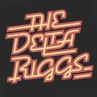 The Delta Riggs - Musical group