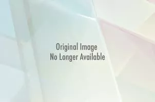 The Ghost of Harrenhal - Game of Thrones episode (season 2, episode 5)