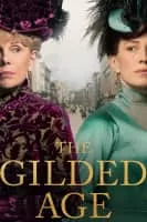 The Gilded Age - Television show