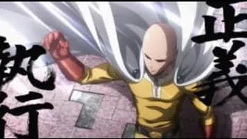 The Hero - 2017 ‧ Drama/Romance ‧ 1h 37m