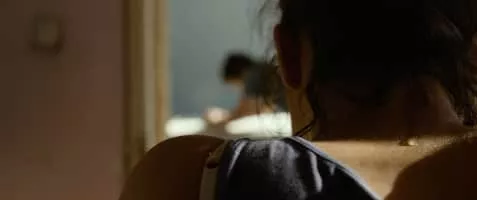 The High Sun - 2015 ‧ Drama/Romance ‧ 2h 3m