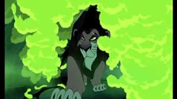 The Lion King - 1994 ‧ Drama/Music ‧ 1h 29m