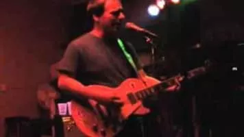 The Magnolia Electric Co. - 