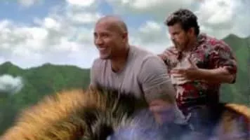 The Mysterious Island - Novel by Jules Verne