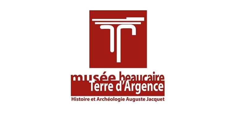 the old farmhouse musee d'histoire et d'archeologie auguste jacquet - 