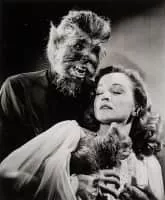 The Return of the Vampire - 1944 ‧ Drama/Horror ‧ 1h 10m