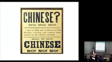 The Road Not Taken: Edward Lansdale and - Book by Max Boot