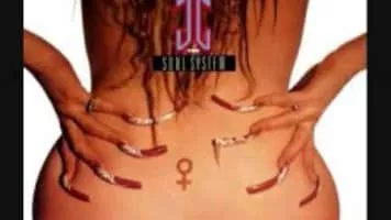 The S.O.U.L. S.Y.S.T.E.M. - R&B group