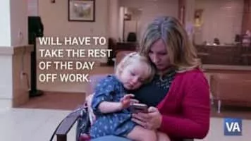 The Unseen - 2016 ‧ Sci-fi/Thriller ‧ 1h 50m