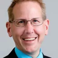 Thomas J. Hollister - 