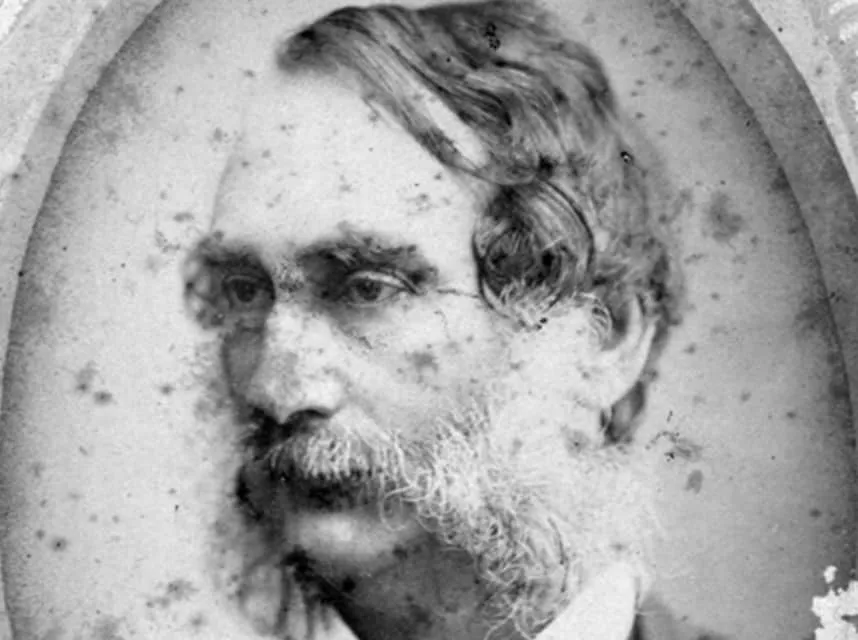 Thomas Lodge - Physician