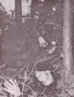 Thou Shalt Suffer - Band