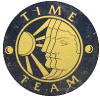 Time Team - British television programme