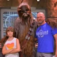 Todd Farmer - American screenwriter