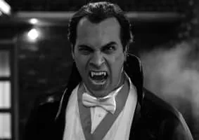 Todd Stashwick - American actor